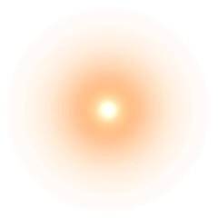 Sunlight overlay sunlight beam PNG format easy to use