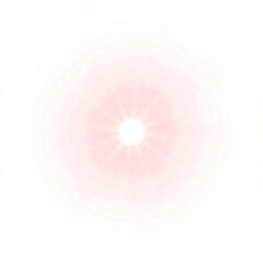 Sunlight overlay sunlight beam PNG format easy to use