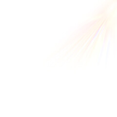 Sunlight overlay sunlight beam PNG format easy to use
