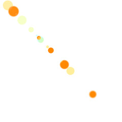 Sunlight overlay sunlight beam PNG format easy to use