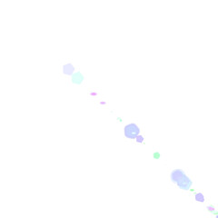 Sunlight overlay sunlight beam PNG format easy to use