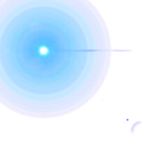 Sunlight overlay sunlight beam PNG format easy to use