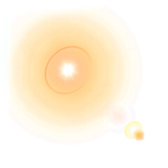 Sunlight overlay sunlight beam PNG format easy to use