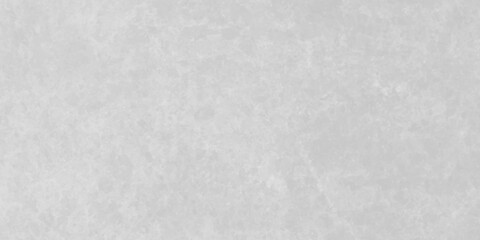 White wall marble texture with Abstract background of natural cement or stone wall old texture. Concrete gray texture. Abstract white marble texture background for design.