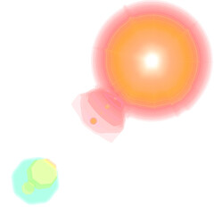 Sunlight overlay sunlight beam PNG format easy to use