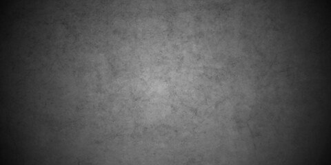 Black texture chalk board and black board background. stone concrete texture grunge backdrop background anthracite panorama. Panorama dark grey black slate background or texture.