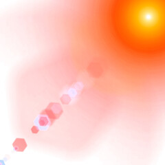 Sunlight overlay sunlight beam PNG format easy to use