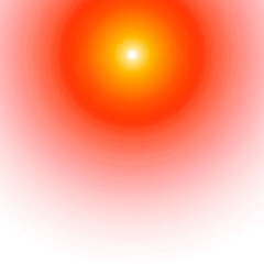 Sunlight overlay sunlight beam PNG format easy to use