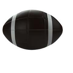 illustration of a ball