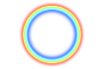 Sunlight overlay sunlight beam PNG format easy to use