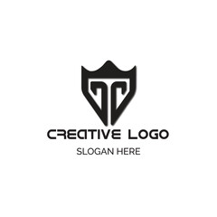 Minimalist Logo |
Minimal |
Professional |
Text | Badge
| Signature | Logo Design