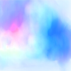 Sunlight overlay sunlight beam PNG format easy to use