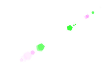 Sunlight overlay sunlight beam PNG format easy to use