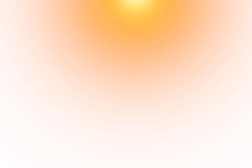 Sunlight overlay sunlight beam PNG format easy to use