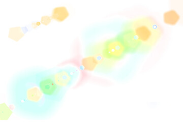 Sunlight overlay sunlight beam PNG format easy to use