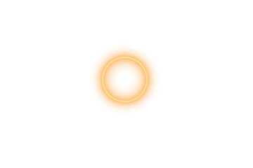 Sunlight overlay sunlight beam PNG format easy to use