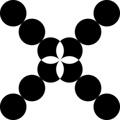 black and white grapes set of icons for web fashion pattern icon cartoon woman   shose bussines template sing dress style .   