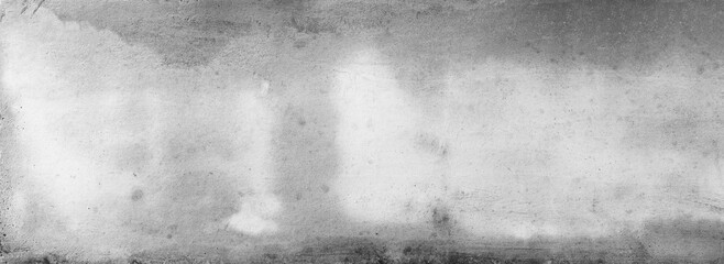 Obraz premium Texture grey cement wall background