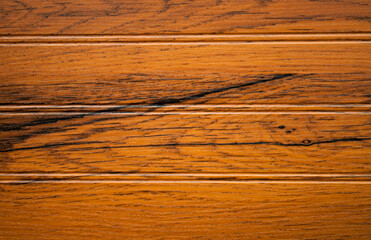 brown background with wood texture