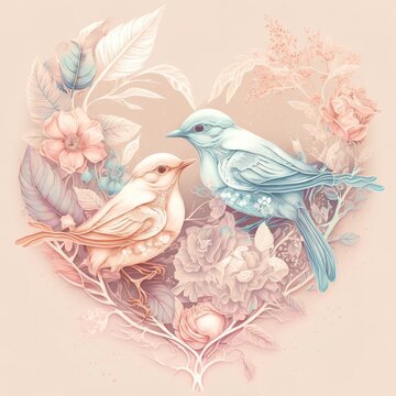 amour
