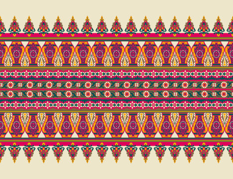 david wilson1 photos, images, assets | Adobe Stock