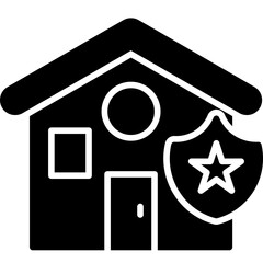 House Icon