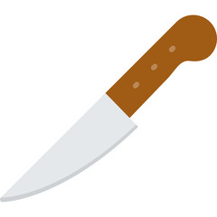 Knife Icon