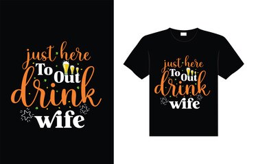 st. patrick's day typography colorful Irish quote vector Lettering t shirt design 