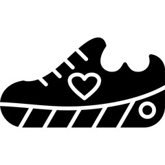 Shoes Icon