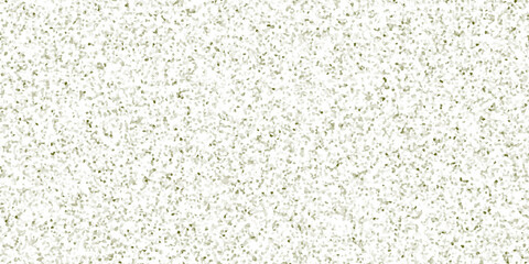 Quartz surface white for bathroom or kitchen countertop. Abstract design with white paper texture background and terrazzo flooring texture polished stone pattern old surface marble for background 