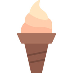 Ice Cream Icon