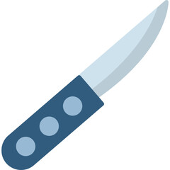 Knife Icon