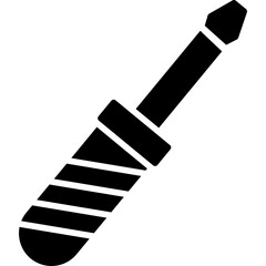 Screwdriver Icon