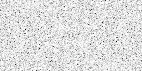 Quartz surface white for bathroom or kitchen countertop. Abstract design with white paper texture background and terrazzo flooring texture polished stone pattern old surface marble for background 
