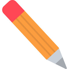 Pencil Icon