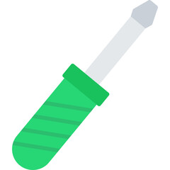 Screwdriver Icon