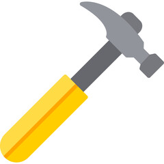 Hammer Icon