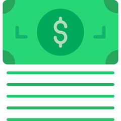 Currency Icon