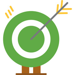 Target Icon