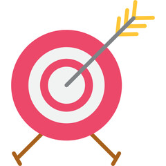 Target Icon