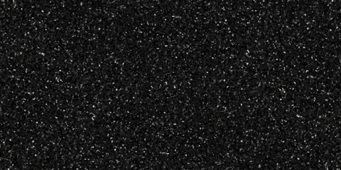 Terrazzo floor seamless pattern.Texture of classic italian style,Beautiful black terrazzo stone texture background. surface of terrazzo floor texture abstract background.