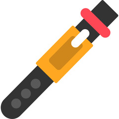 Belt Icon