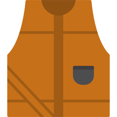 Sleeveless Icon