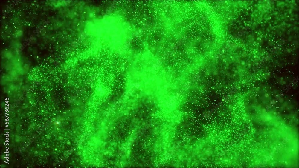 Poster dots background. defocused lights and dust particles. dust particles. star dust particle abstract ba