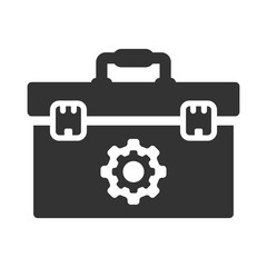 Service tools icon