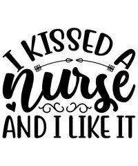 Mother's Day SVG Design