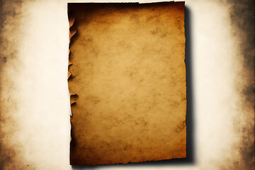 old Vintage paper canvas texture abstract background hd ultra definition