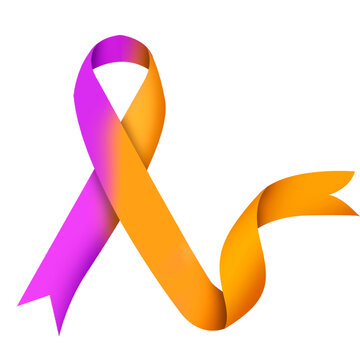 LA&Ccedil;O ROXO, LA&Ccedil;O LARANJA, FEVEREIRO ROXO, FEVEREIRO LARANJA, PNG