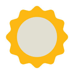 sun