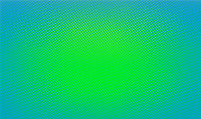 Green texture pattern banner background, template trendy design for party, celebration, social media, posts, events, art work, poster, banner, online web Ads, and various design works etc